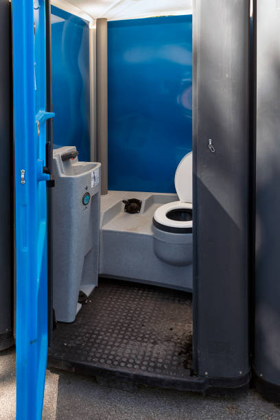 Best Affordable porta potty rental  in Haverford College, PA