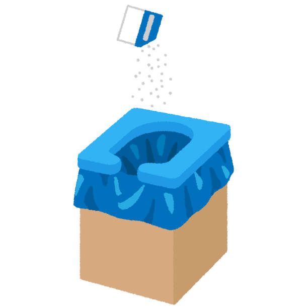 Best Porta potty delivery and setup  in Haverford College, PA